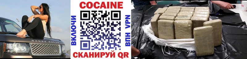 Кокаин Fish Scale  дарнет шоп  Кувшиново 
