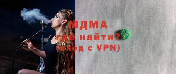 круглые Коряжма