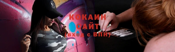 бошки Костерёво