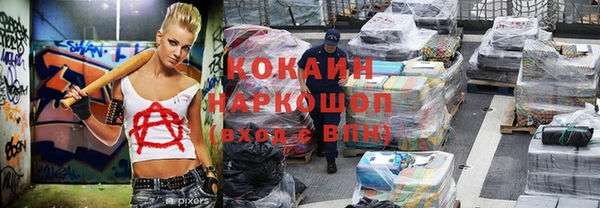 бошки Костерёво
